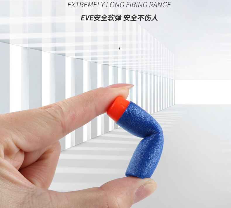 详情_12.jpg