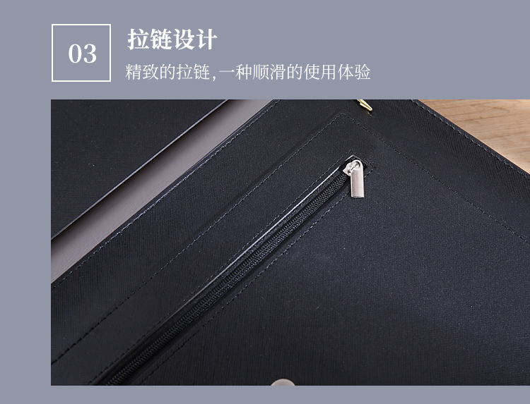 详情页_11.jpg
