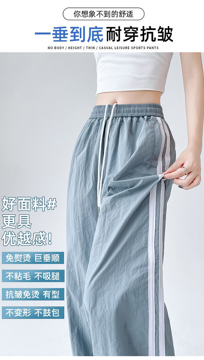 8e41a090-4cda-4d2c-818a-8c8fc13230f5.jpe