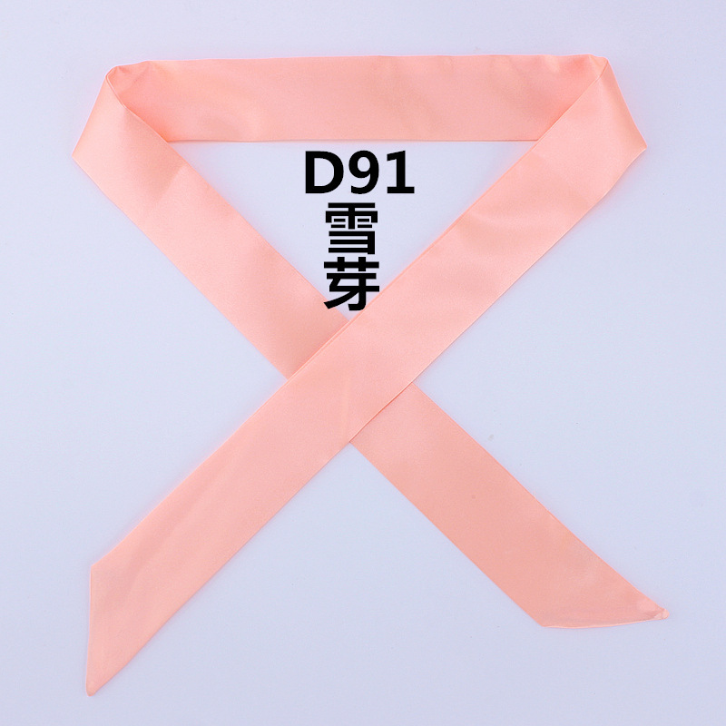 D91_副本
