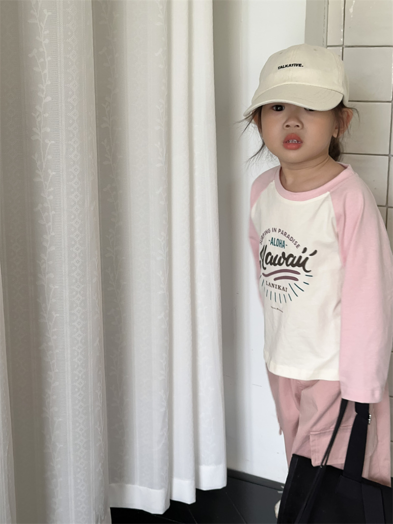 2023-07-26 141303.jpg