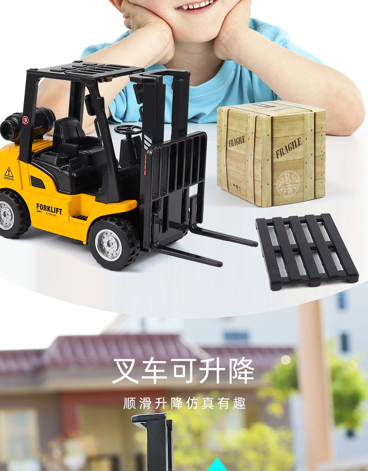 详情_04.jpg