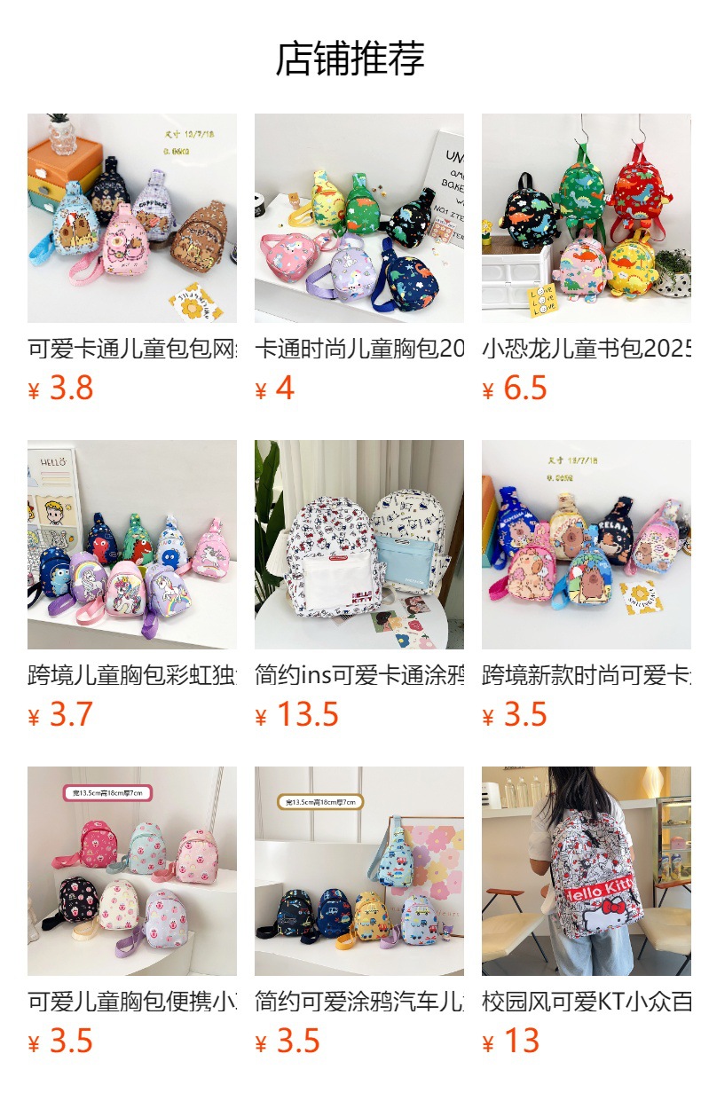 gm6WifKnzdTvlDvXUnfQc7Q2L0488JnQfYMd