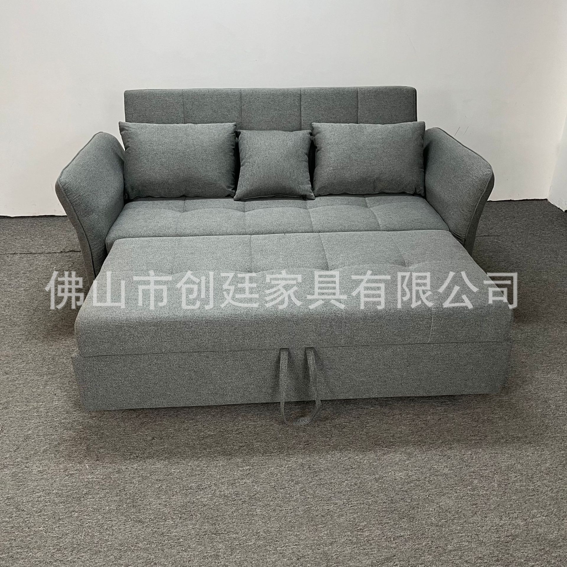 $1[RP}IS`R_5(S80G%DY@8R.jpg