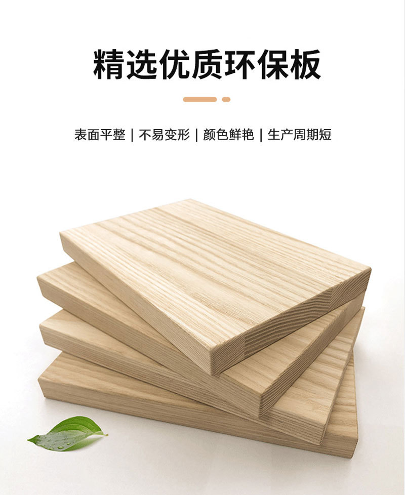 详情_06.jpg