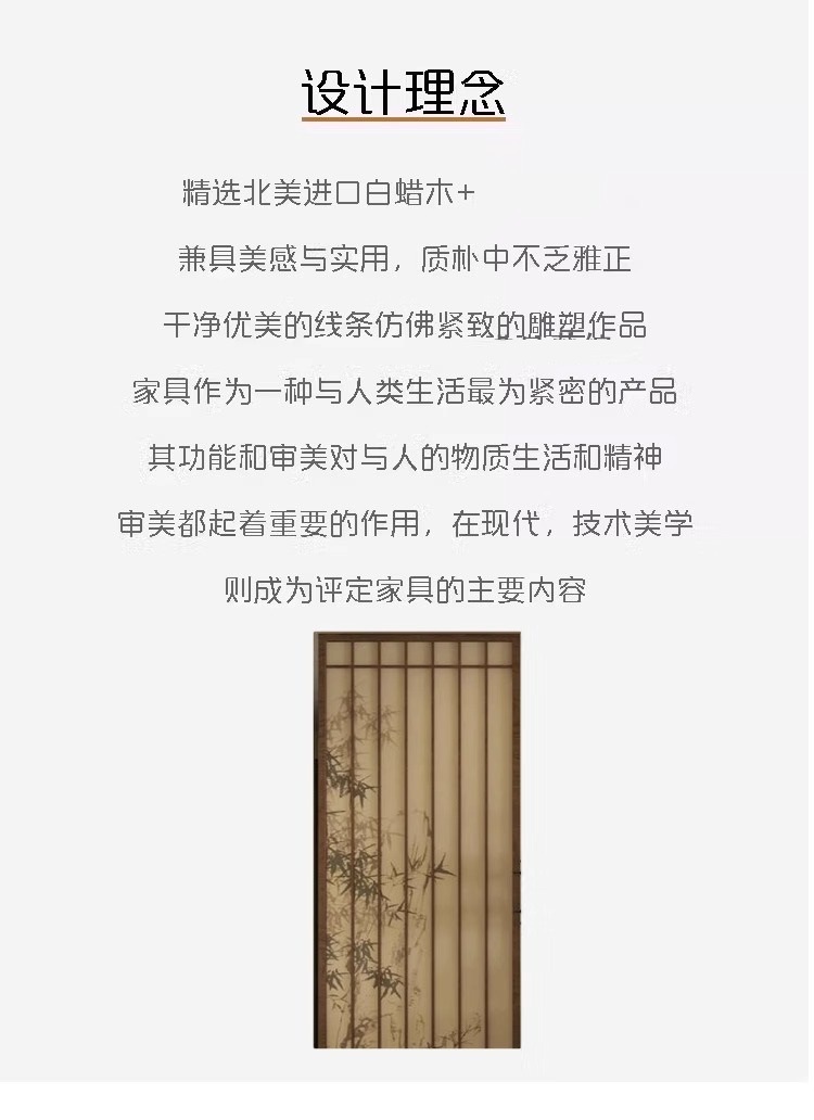 1384c29d-59a5-4fe2-843b-d33269b2ea11.jpe