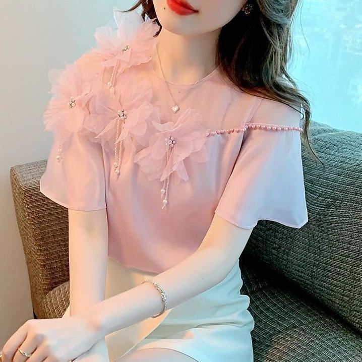 a450238f-e4b4-42c2-a6e8-a0f5e592a87a.jpe