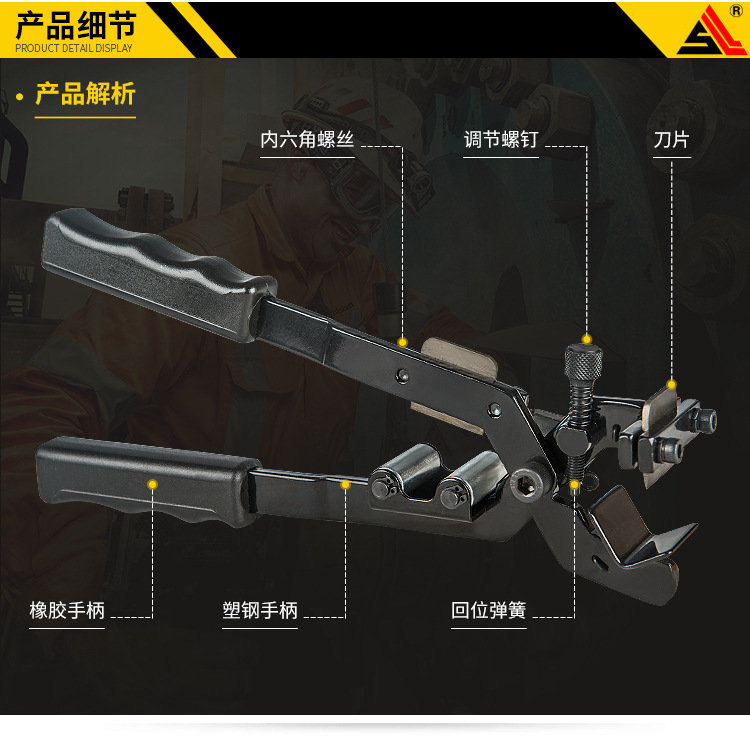 详情_05.jpg