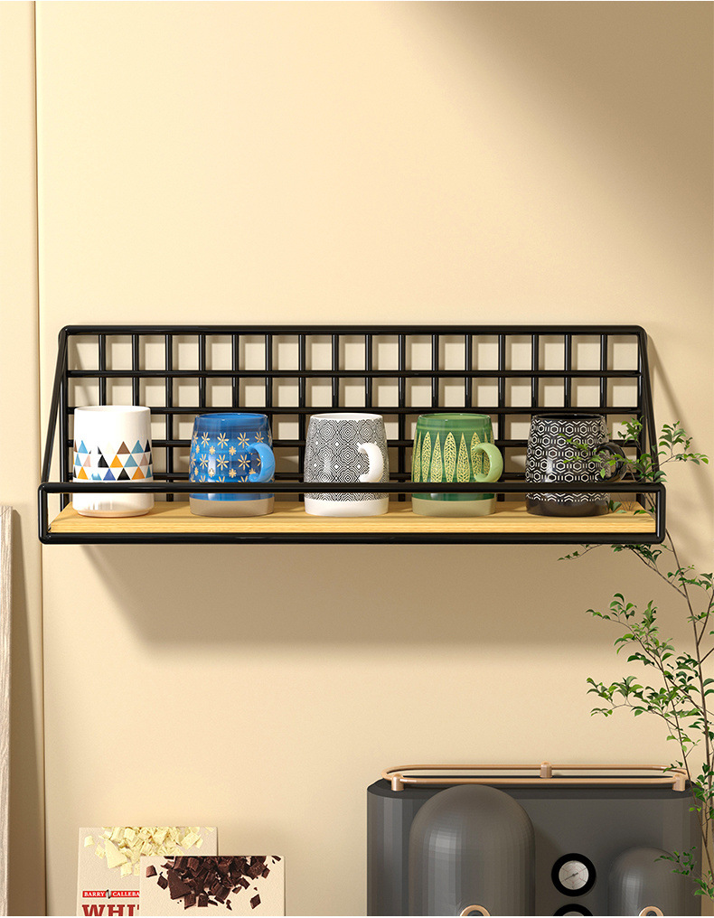 2b2fb493-05e8-499e-b155-a5c66785fe19.jpe