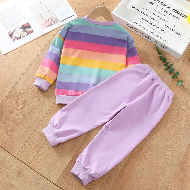 b709ab7c-37b3-4214-a7a1-096ec1fc7033.jpe