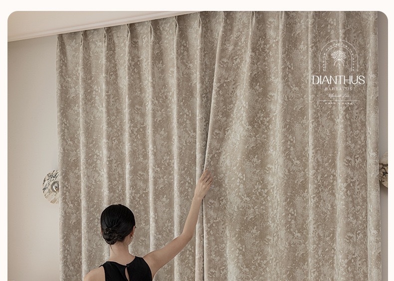 窗帘IMG_2846.JPG