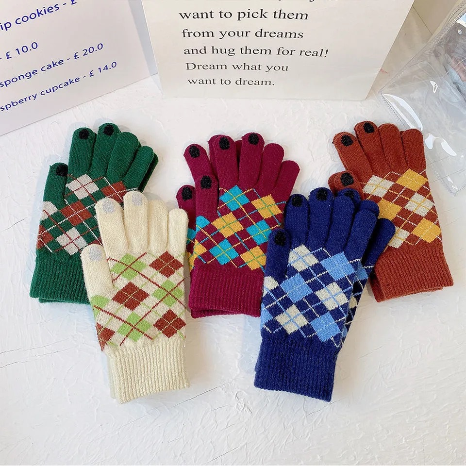 O1CN01nCt53x22ln18IlmE7_!!2214