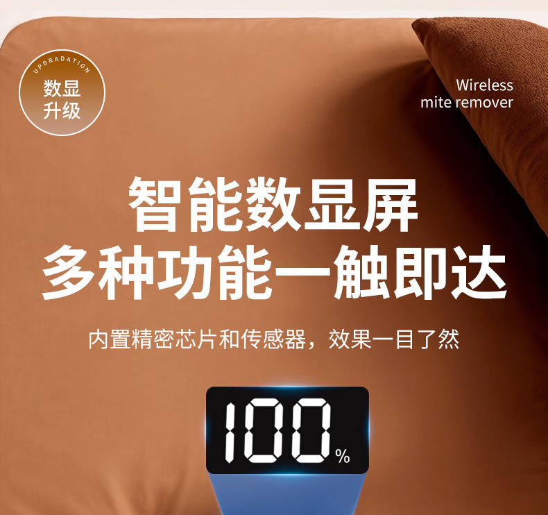 aa64f5c3-353f-40b5-b731-a25126f8146e.jpe