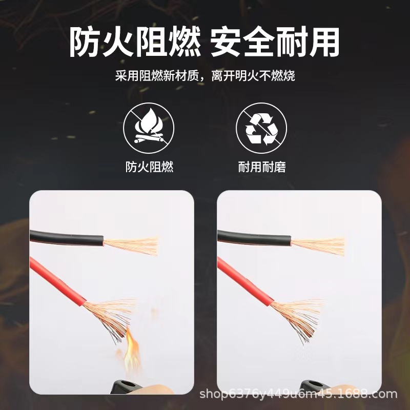 0177f1011070b76b83354067821048