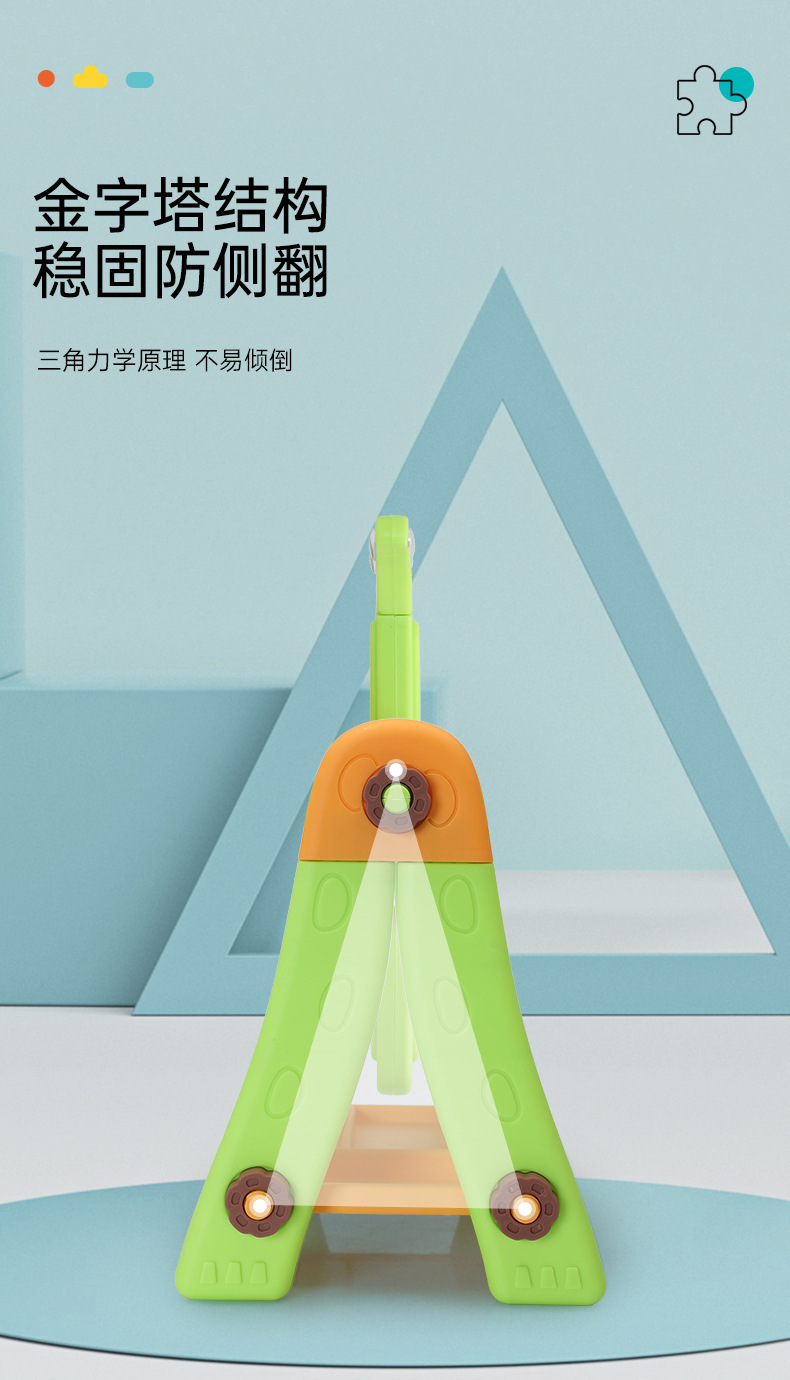 O1CN01IoB0T91QSb9fgAy7R_!!2216