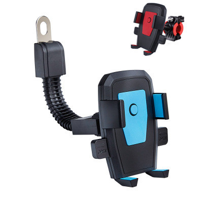 11204050990_29701748.400x400_副