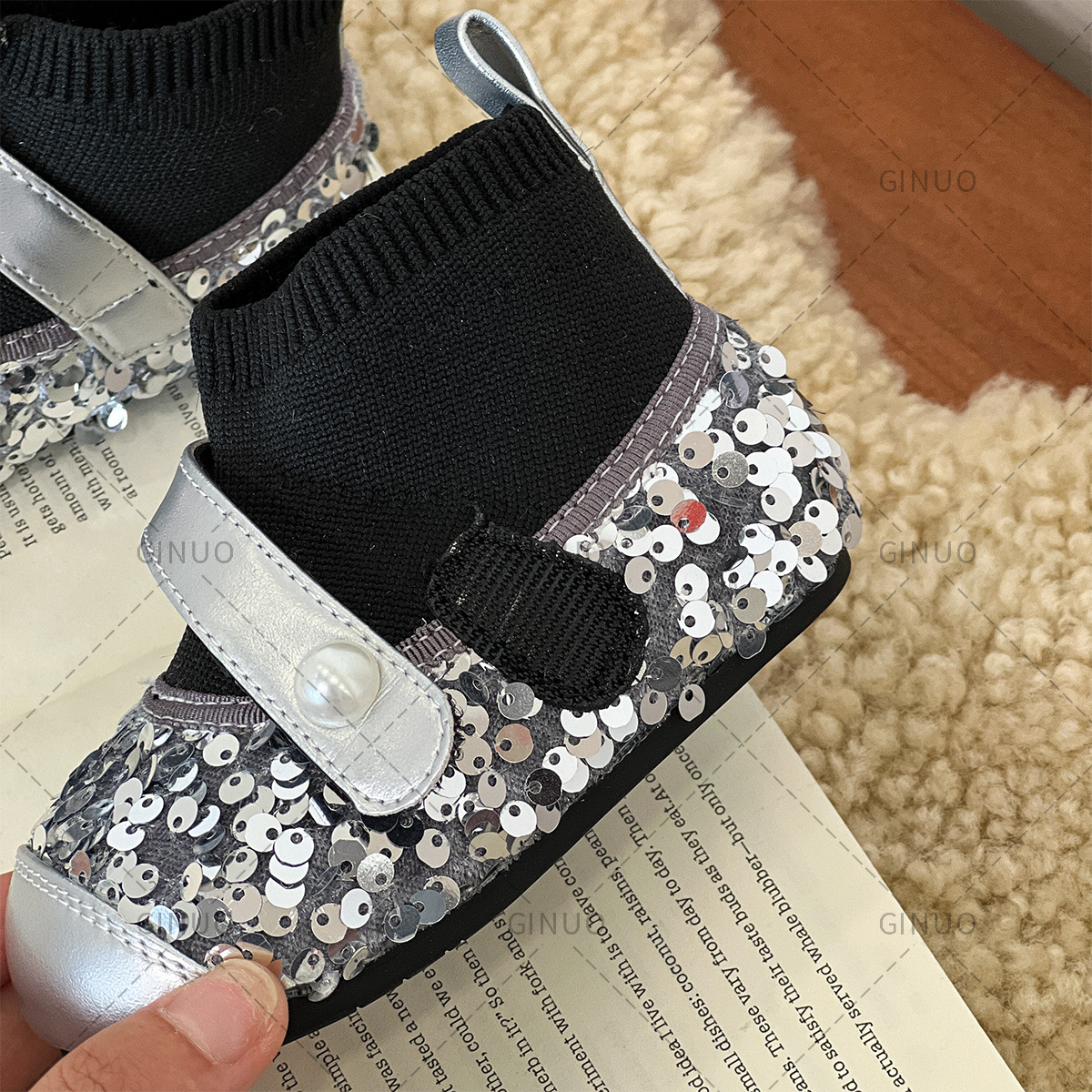 2024-10-24 103706.jpg