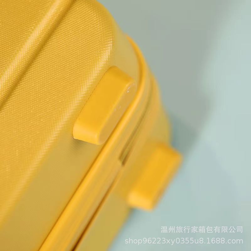 d332fba242c019e3e0491b6d533ff6