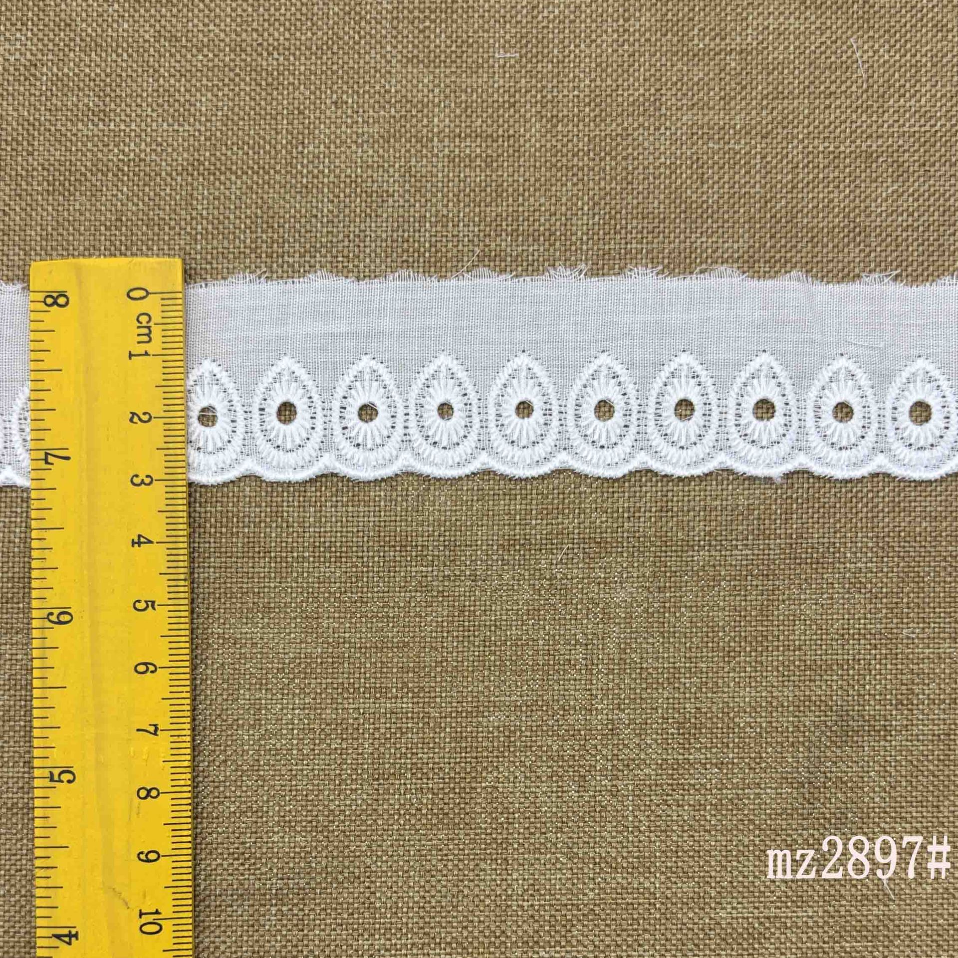 2897-0.36