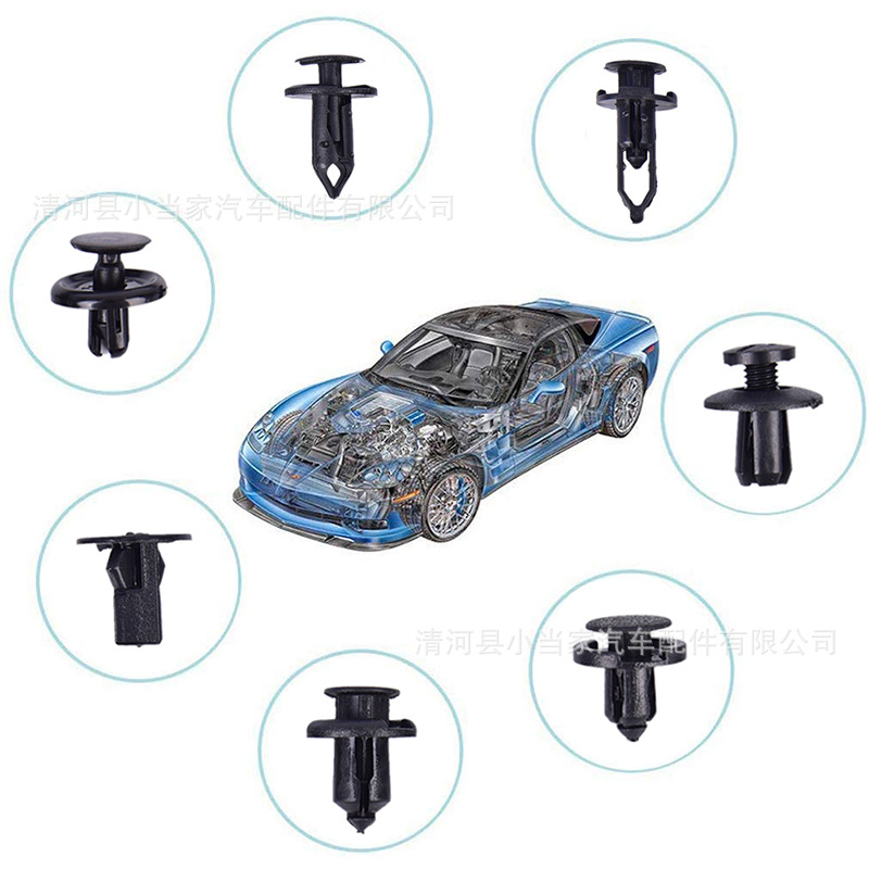 723PCS (5)