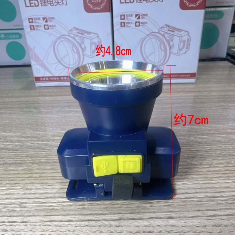 933c250b5e3a79856ee930cc8ae3e0