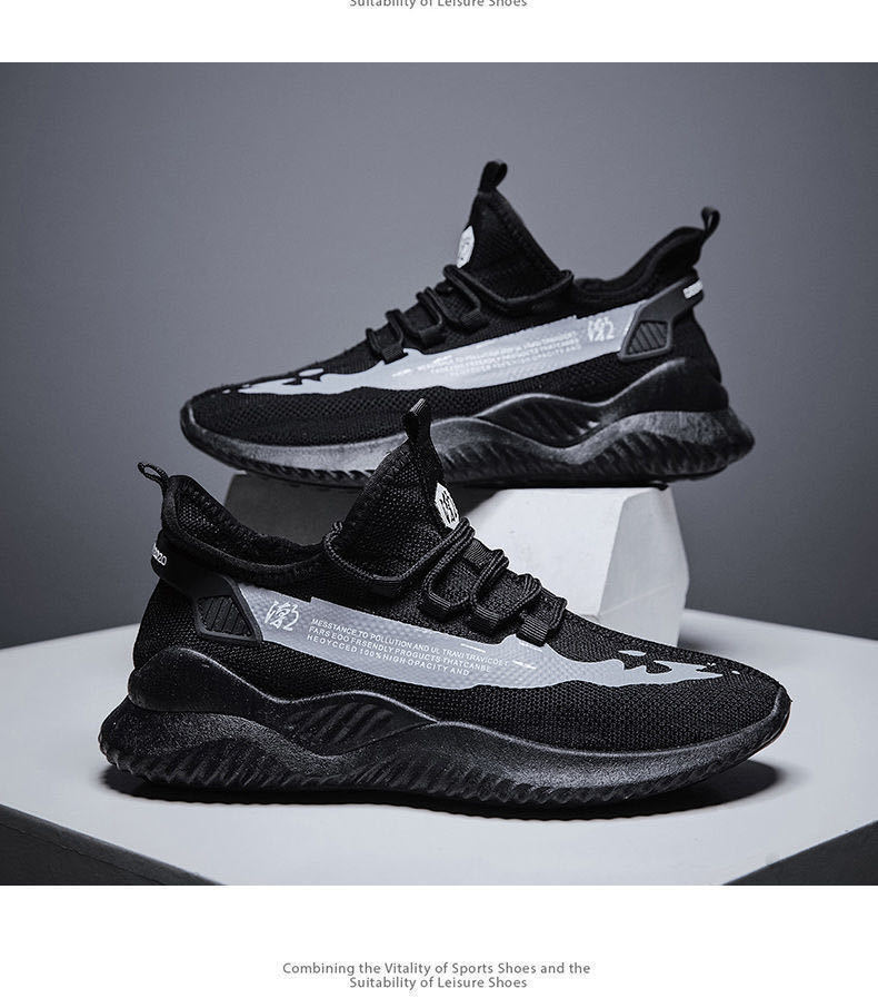 O1CN01hxHMaz1aJZJtcZQeI_!!2213