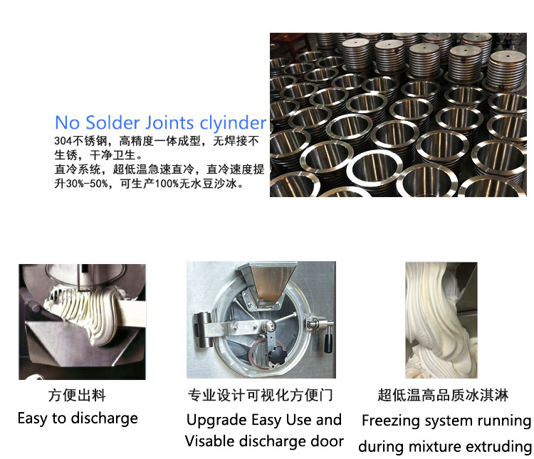 7产品详情源文件2