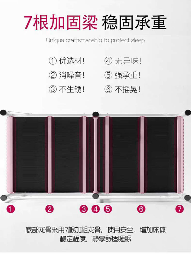 cf37c954-d2cc-4ea9-af8d-35c5e0c1fbc1.jpe