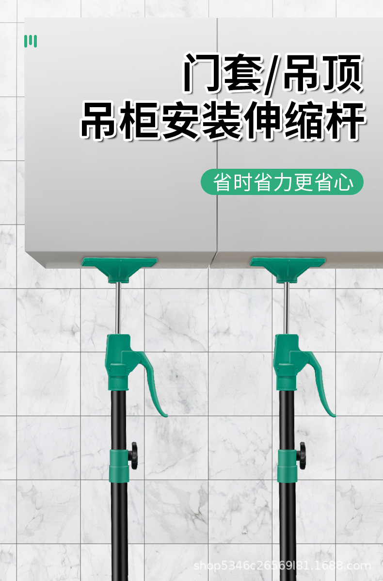 详情_01.jpg
