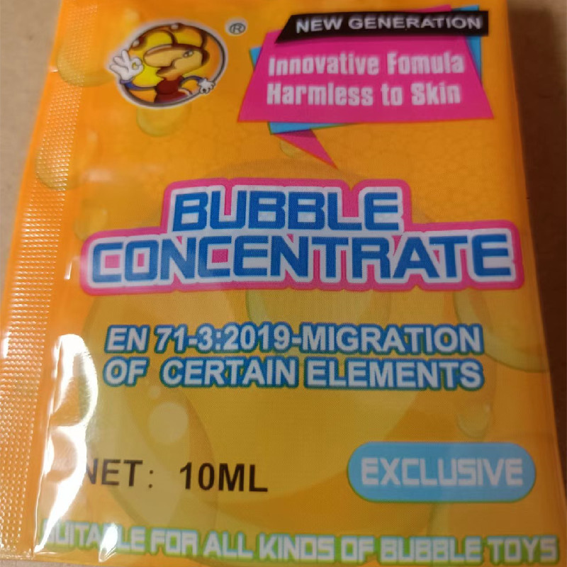 mmexport1681530700521_副本