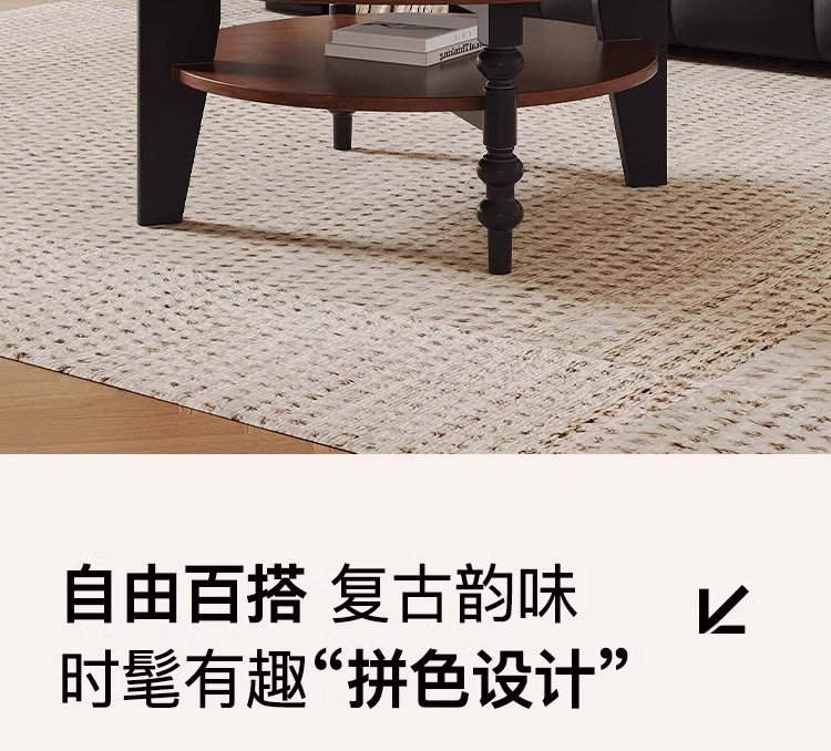 e2b61884-bb53-40ea-95dc-2e889b65d06e.jpe
