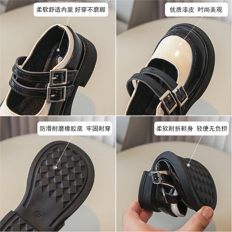 2024051813361766120166w800h800_750x750.j