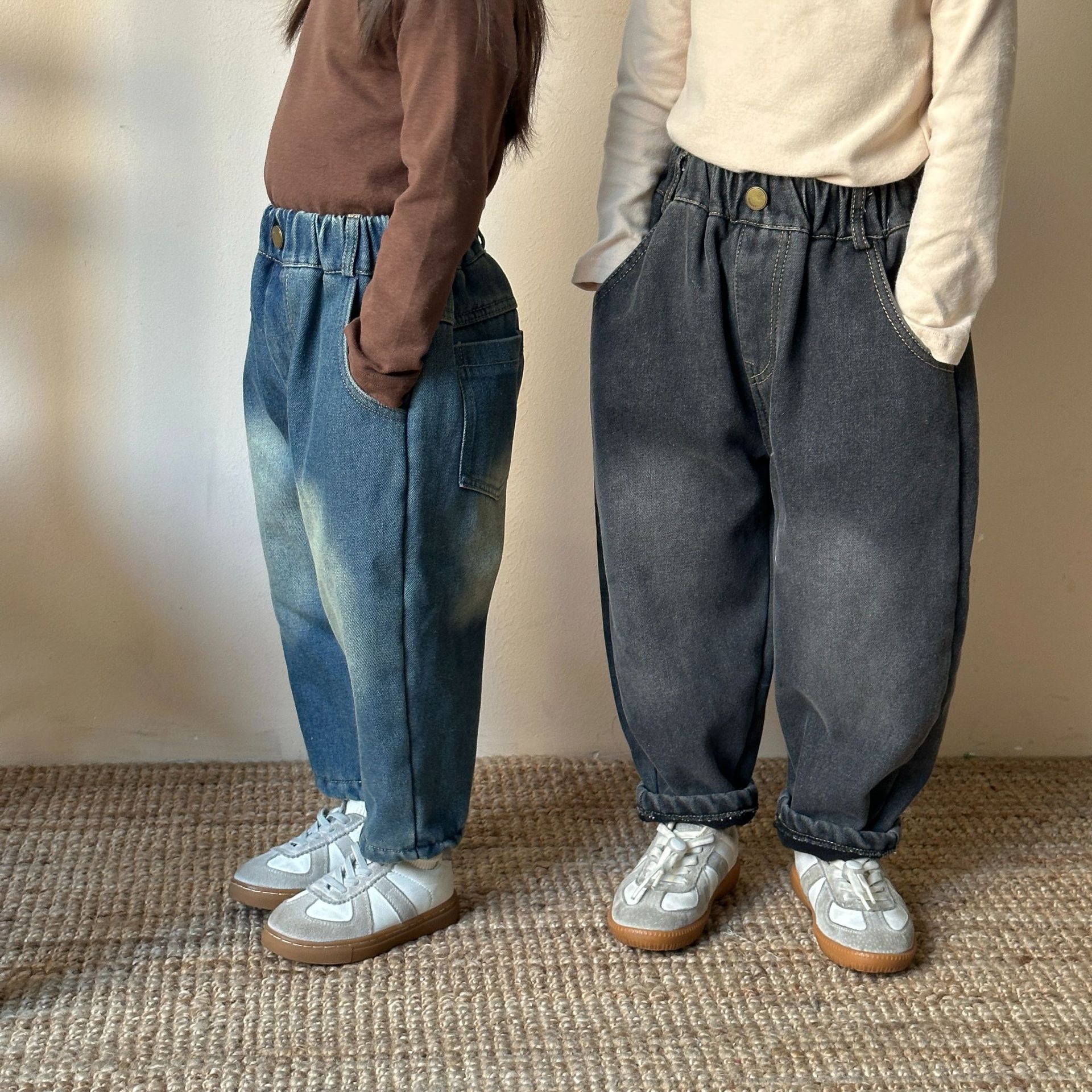 2024-08-04 100106.jpg