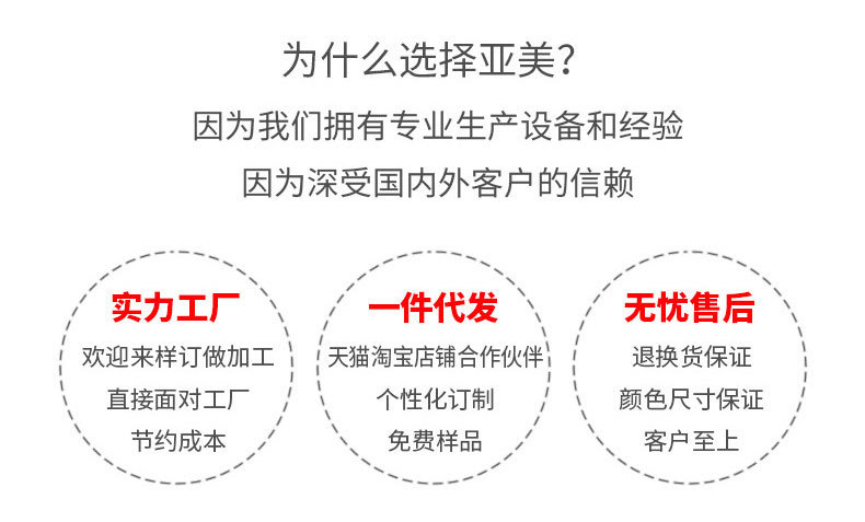3mm反光圆带详情_05.jpg