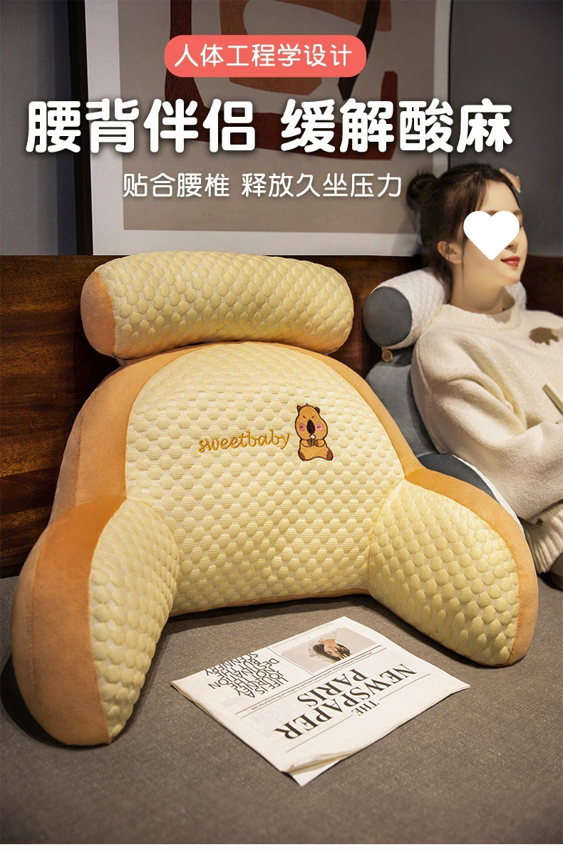 f22ee682-c4c7-4d71-95dd-d98e3eff466a.jpe