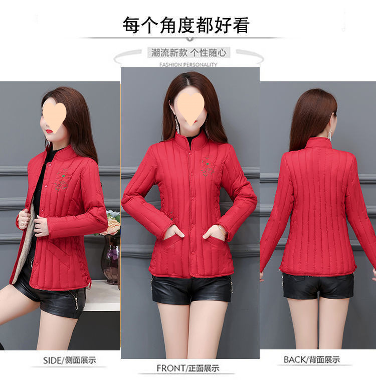 30f5765f-6228-4317-89f4-55215bc6f76a.jpe