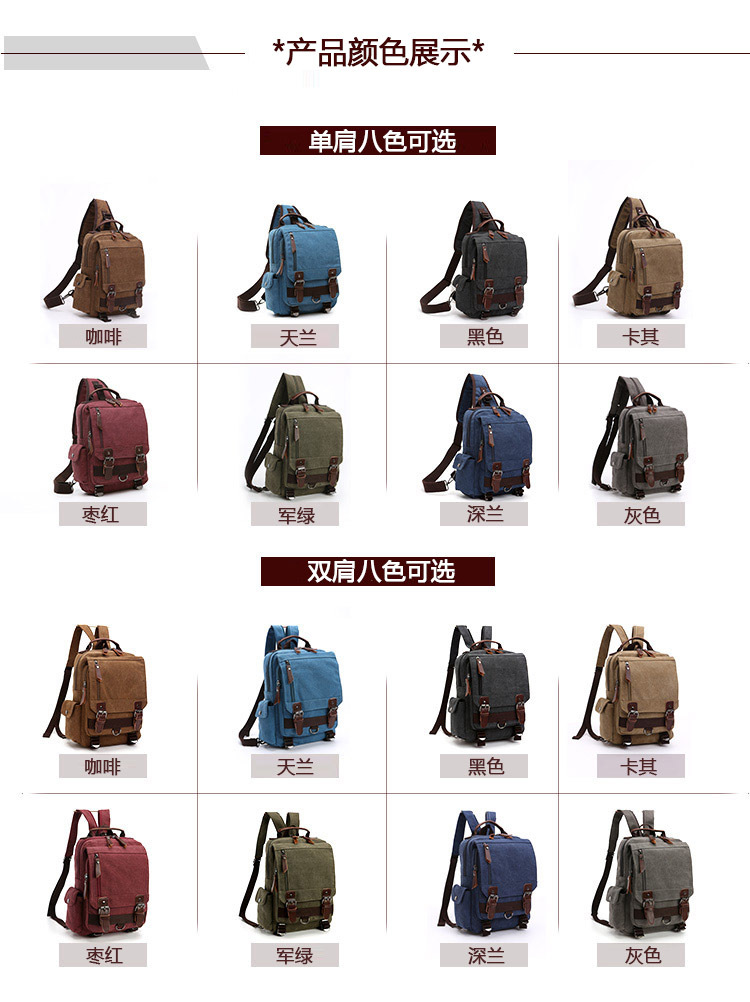 1_05 中文