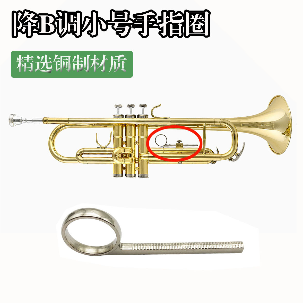 O1CN018nzK071NdB4jsqWZw_!!1200