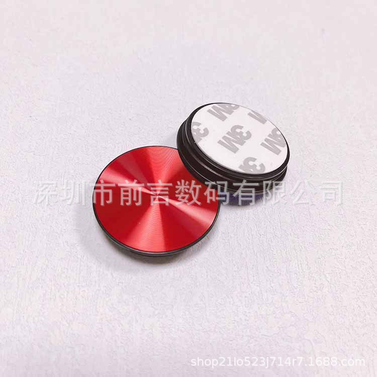 QQ图片20211223194808.jpg