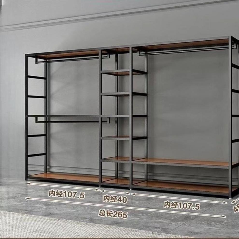 d4c4d993-9b34-4a88-856a-78d9d11d46b6.jpe