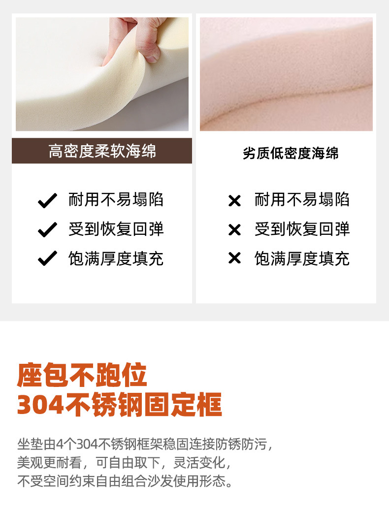 详情页-_18.jpg
