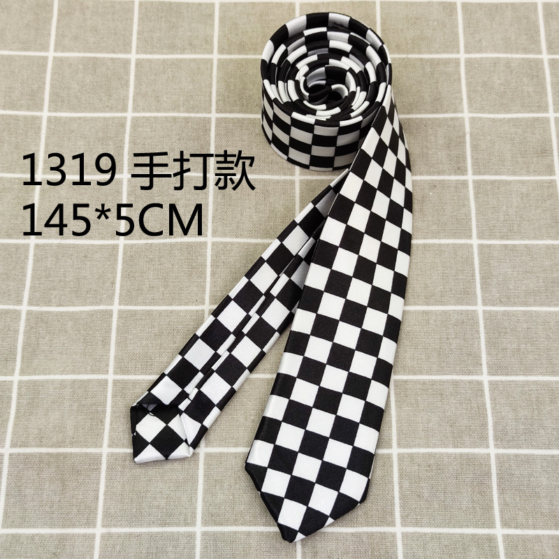 1319.jpg?x-oss-process=image/format,png