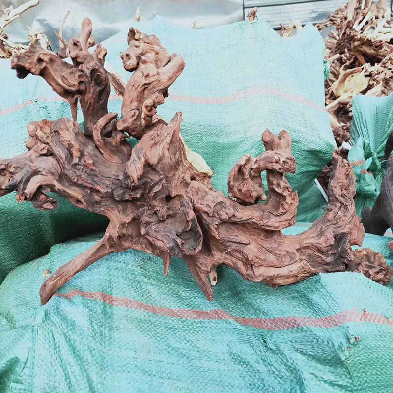 a5bce115127a5cc1f9d26b649e8ed1