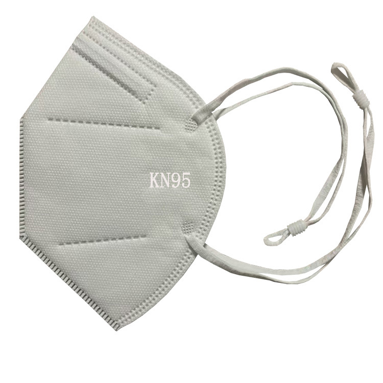 微信图片_20241116154007