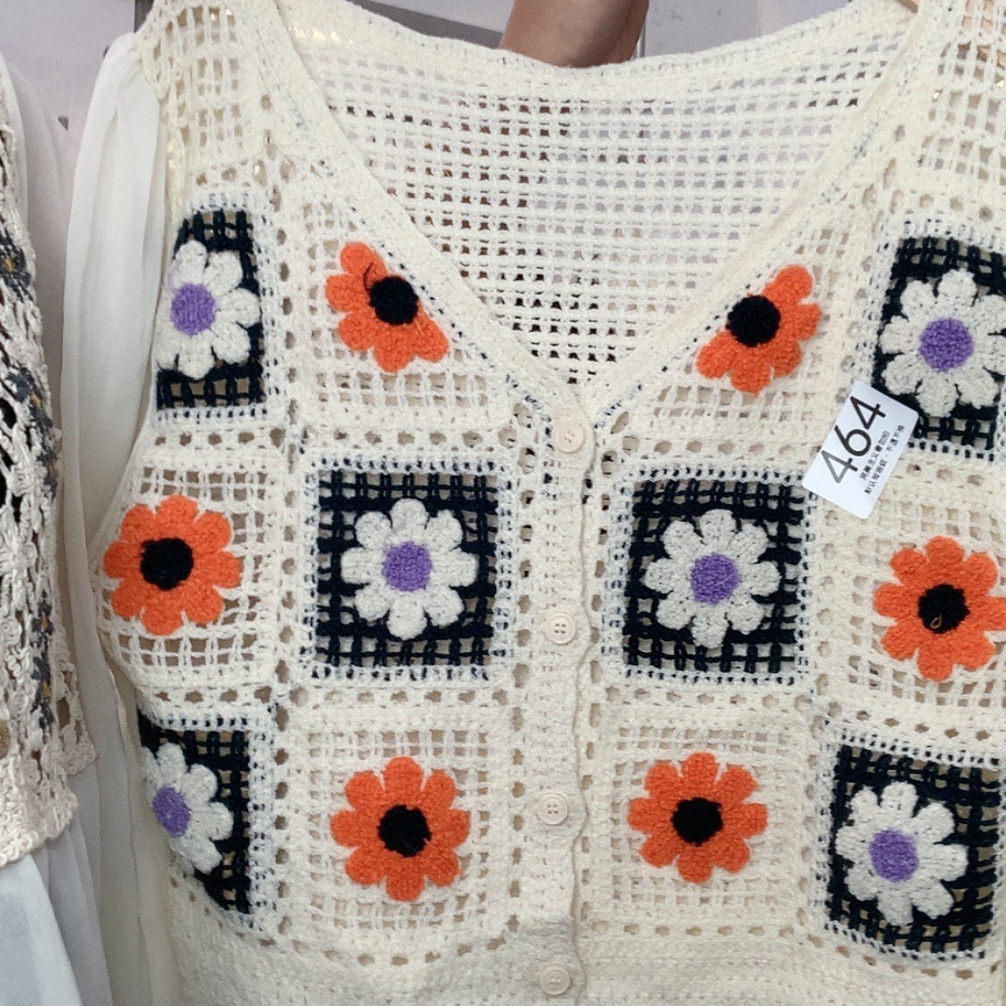 8e4f8400-f9f8-4644-9e69-86e6797dc43b.jpe