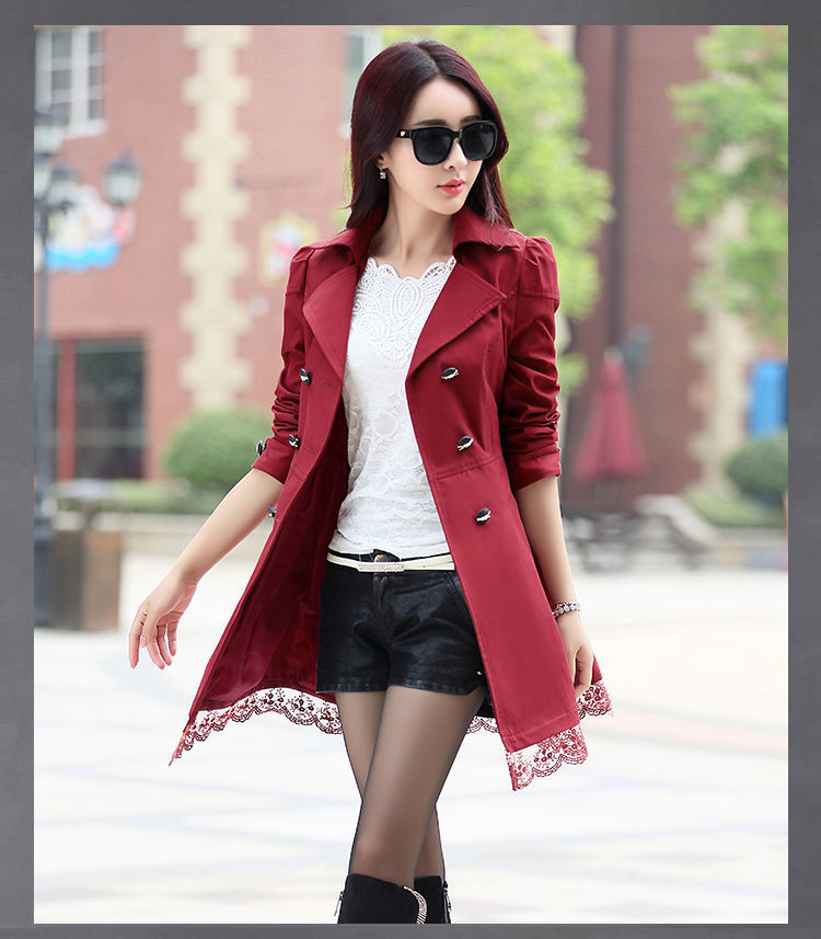 04c0915b-0c1d-4a5f-a3f3-4c04007109ee.jpe