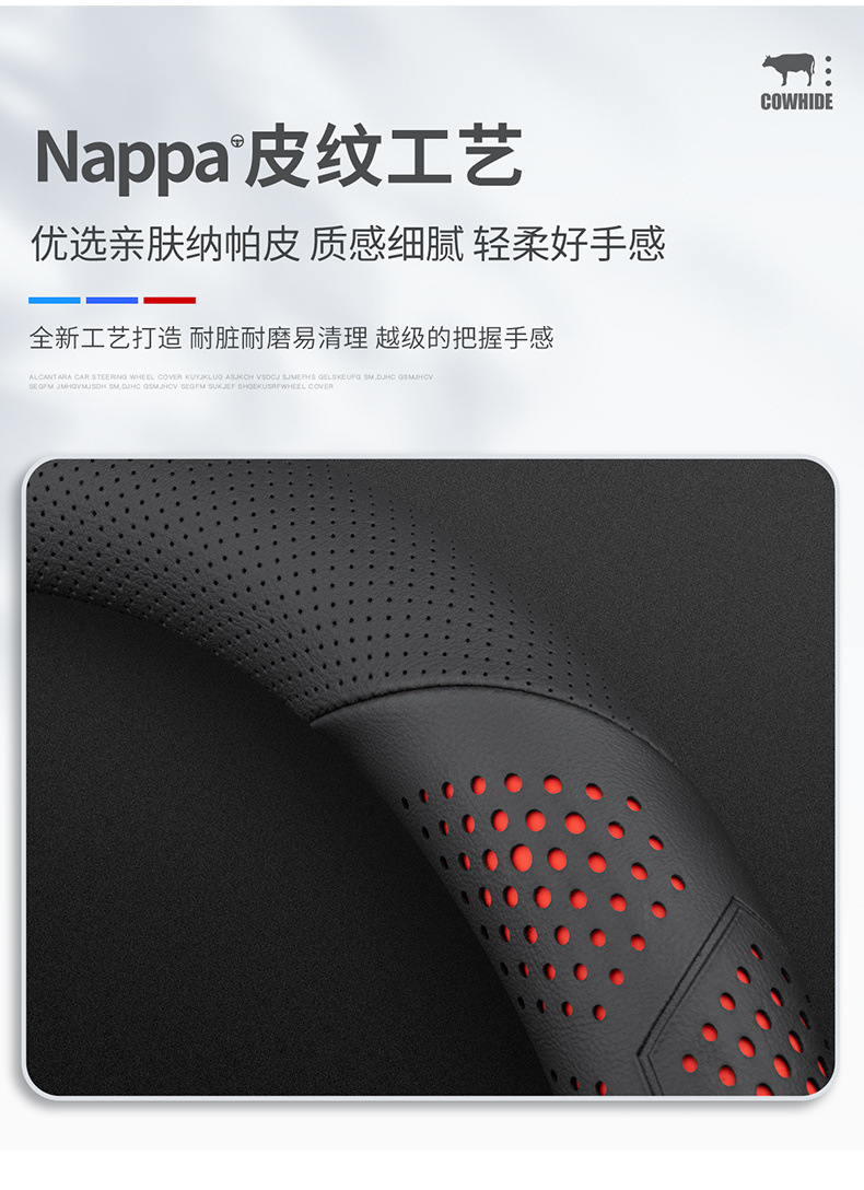 f7fb01f7-9139-4c70-971a-faef6ea21004.jpe