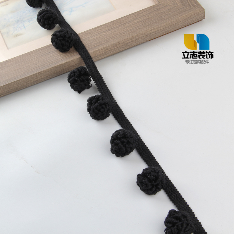 YJH_一键复制_20241016181832