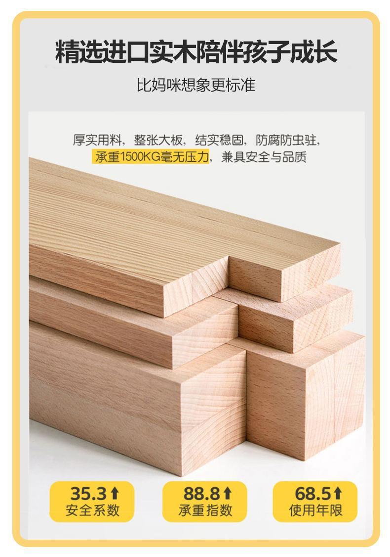 d2601c32-b216-4010-868e-27771473e1e0.jpe