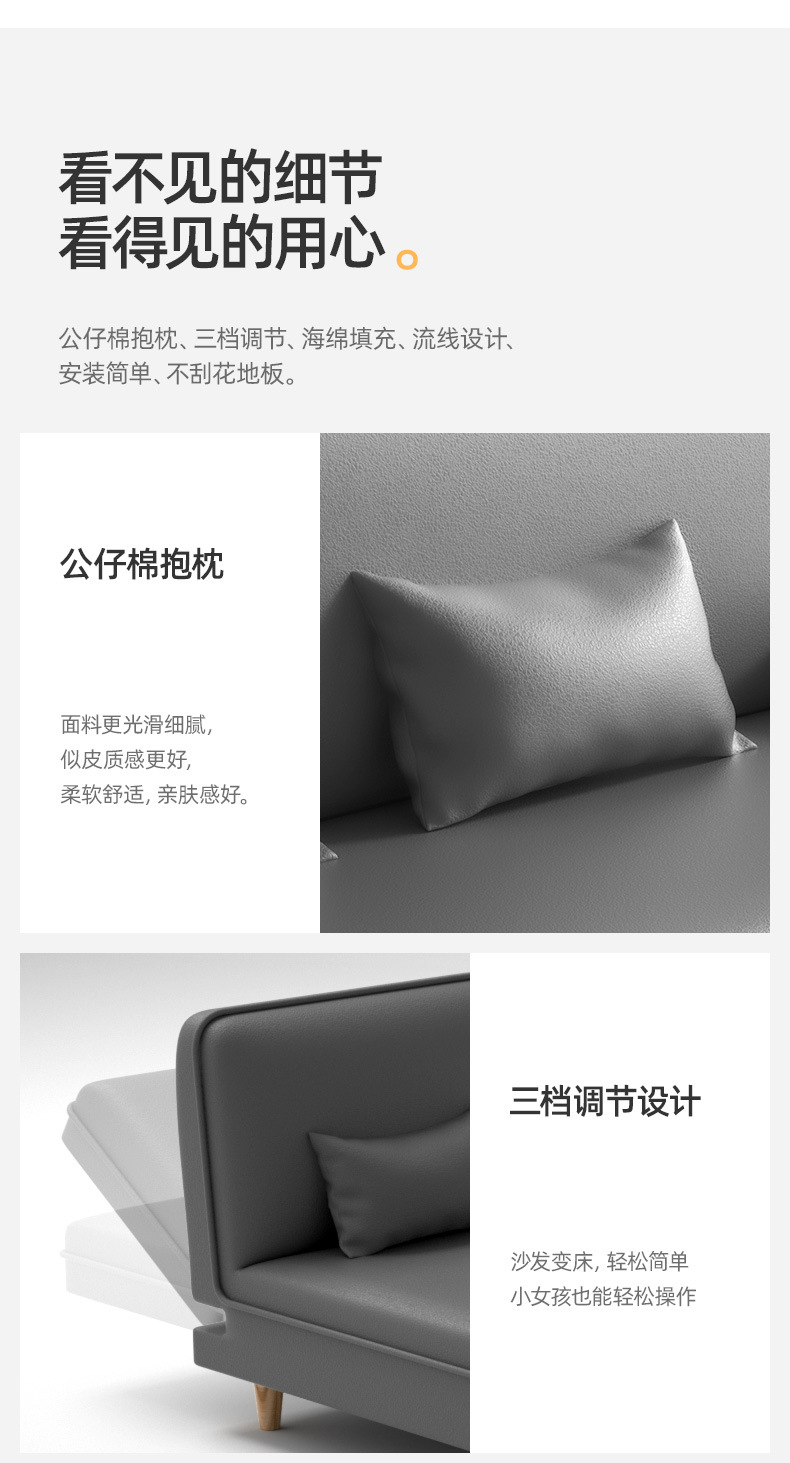 6ad102c5-7194-4b65-a5d2-1713709f41eb.png